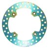 Tarcza hamulcowa EBC MD6038D SUZUKI DR 250 S D